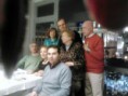 /album/reuniones-centro-gallego-febrero-2013/a1359919406395-jpg/