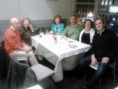 /album/reuniones-centro-gallego-febrero-2013/a1359919536037-jpg/