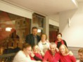 /album/reunion-del-10-de-febrero-de-2013/dscf1663-jpg1/