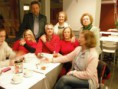 /album/reunion-del-10-de-febrero-de-2013/dscf1665-jpg1/