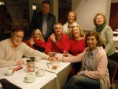 /album/reunion-del-10-de-febrero-de-2013/dscf1666-jpg1/